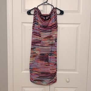 BCBG Maxazria dress Size Small